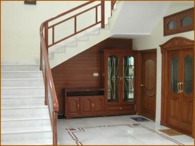 Alpine Glow Residency Crest Hotel Hyderabad Exterior photo